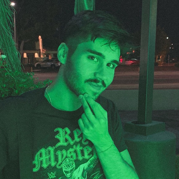 bbyboyjacob